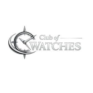 https://clubofwatches.com/